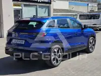 2026 Renault Austral