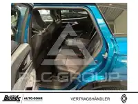 2026 Renault Austral