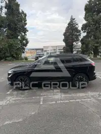 2026 Renault Austral