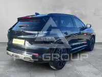 2026 Renault Austral