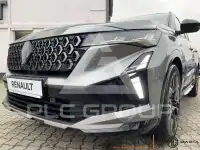 2026 Renault Austral