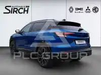 2026 Renault Austral