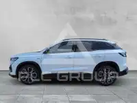 2026 Renault Austral