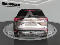 2026 Renault Austral