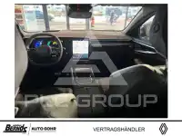 2026 Renault Austral