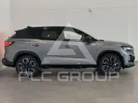 2026 Renault Austral