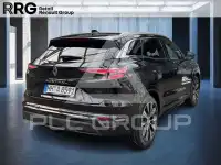 2026 Renault Austral