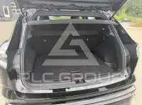 2026 Renault Austral