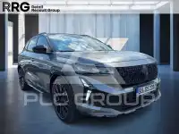 2026 Renault Austral