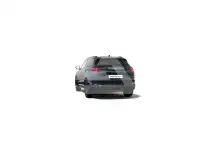 2026 Renault Austral