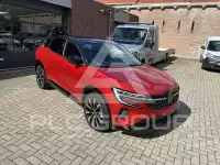 2026 Renault Austral