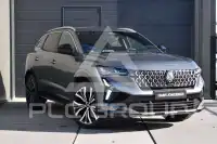 2026 Renault Austral