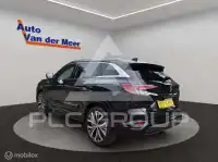 2026 Renault Austral
