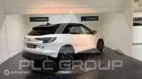 2026 Renault Austral