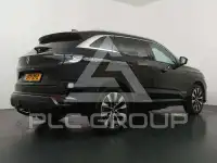 2026 Renault Austral