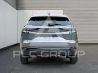 2026 Renault Austral