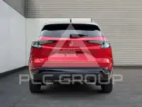 2026 Renault Austral