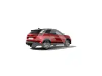 2026 Renault Austral