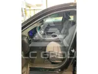 2026 Renault Austral