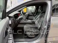 2026 Renault Austral