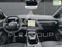 2026 Renault Austral