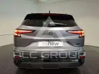 2026 Renault Austral