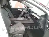 2026 Renault Austral