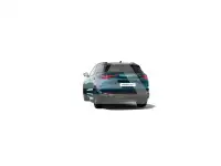 2026 Renault Austral
