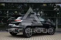 2026 Renault Austral