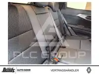 2026 Renault Austral