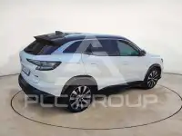 2026 Renault Austral