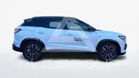 2026 Renault Austral