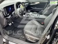 2026 Renault Austral