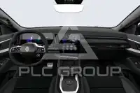 2026 Renault Austral