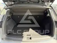 2026 Renault Austral