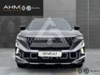 2026 Renault Austral