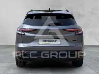 2026 Renault Austral