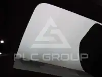 2026 Renault Austral