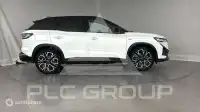 2026 Renault Austral