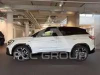 2026 Renault Austral