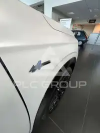 2026 Renault Austral
