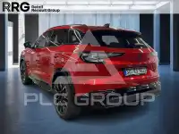 2026 Renault Austral