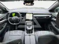 2026 Renault Austral