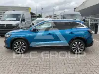 2026 Renault Austral