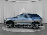 2026 Renault Austral