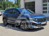 2026 Renault Austral