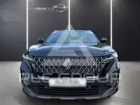 2026 Renault Austral