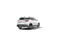 2026 Renault Austral