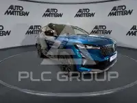 2026 Renault Austral