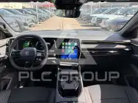 2026 Renault Austral
